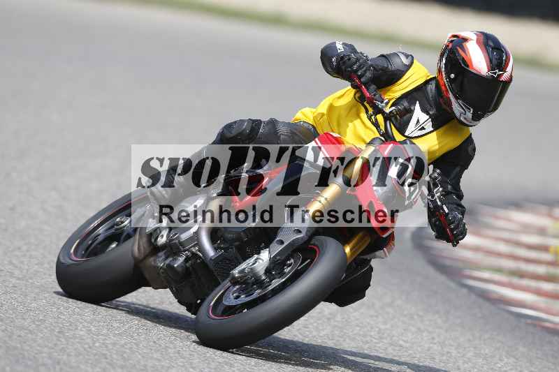 /35 26.07.2025 Speer Racing ADR/RC Girls Camp/14